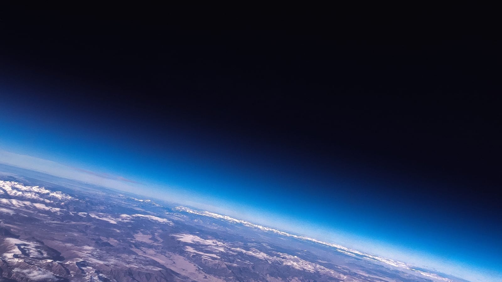 unsplash-image-t7EL2iG3jMc.jpg