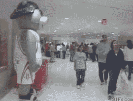 fight.gif