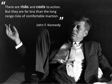 jfk 2.jpeg