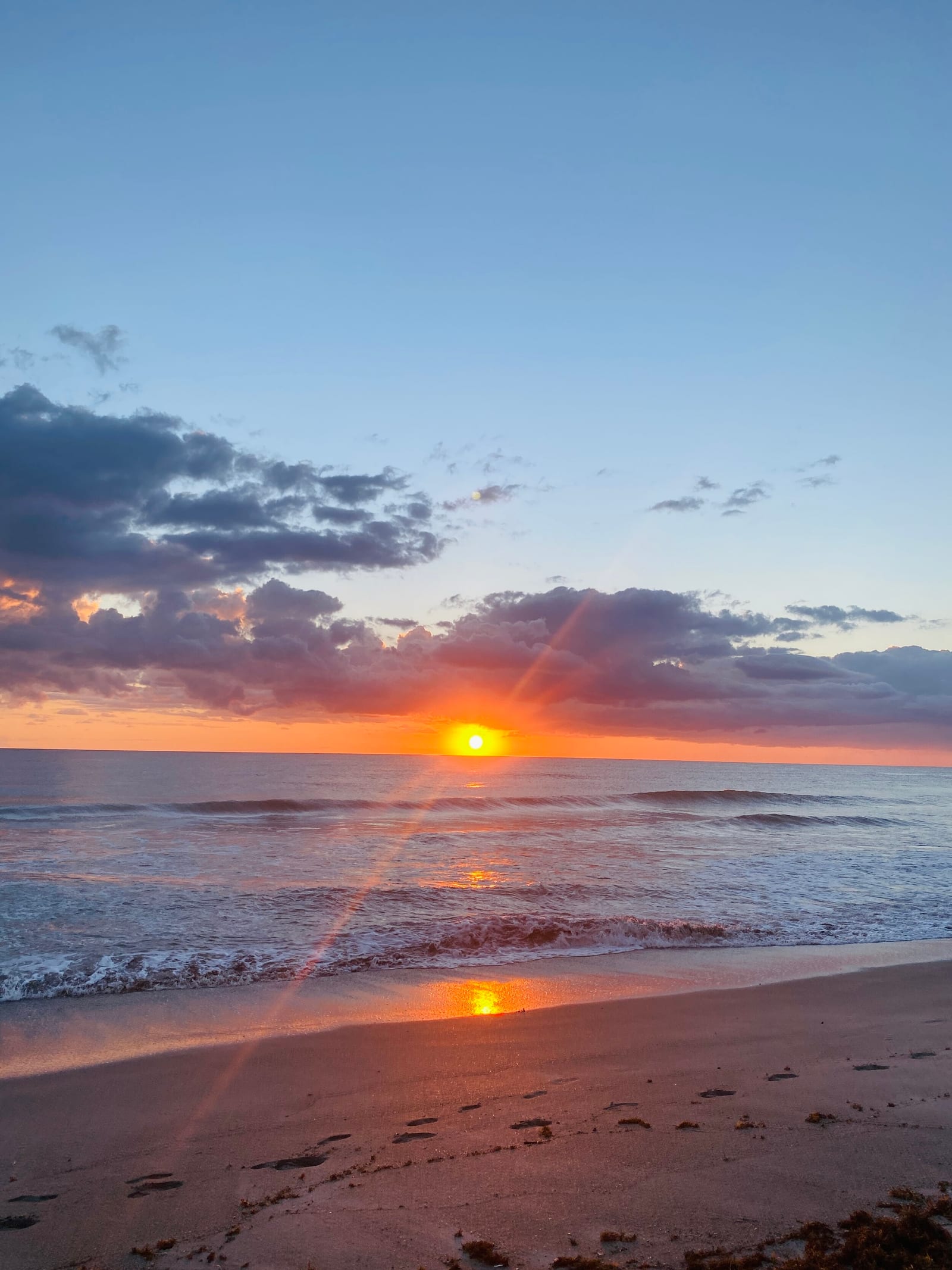 sunrise.JPEG