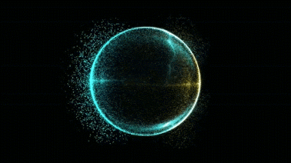 abstract.gif