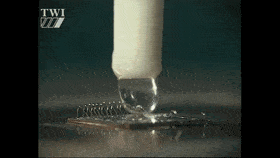 encapsulation.gif