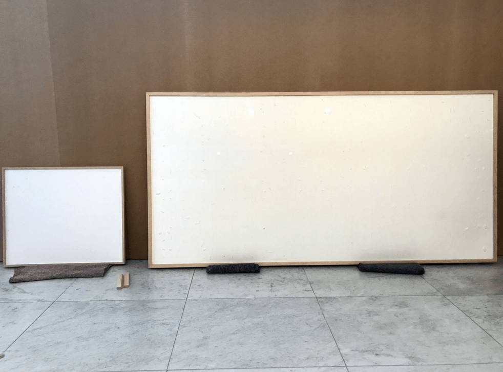 Art or Heist? Jens Haaning’s “Take the money and run”