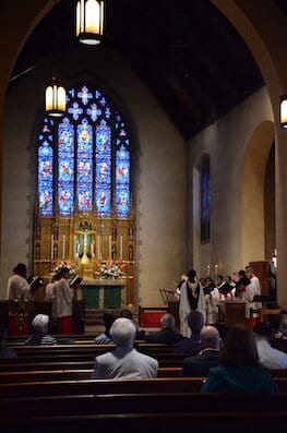 DSC_5360.jpg