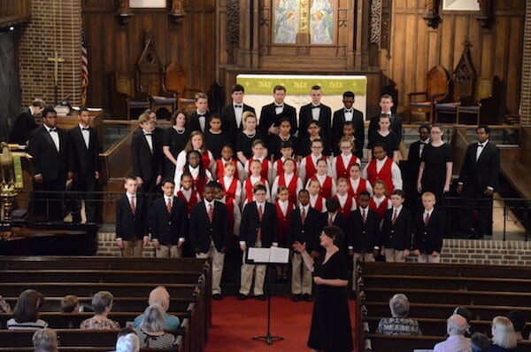 choir school in concert.jpg