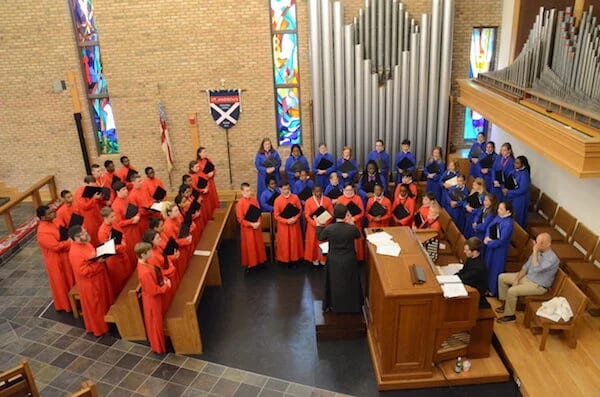 choir school rehearsing for church.jpg