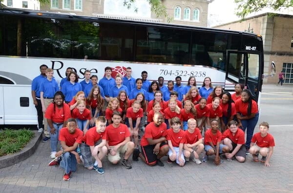 choir school tour bus.jpg