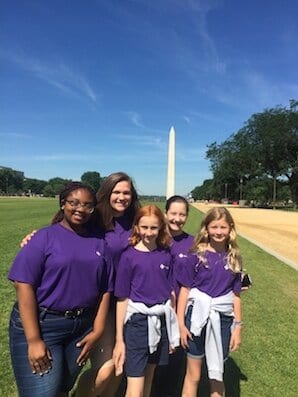 washington monument.jpg