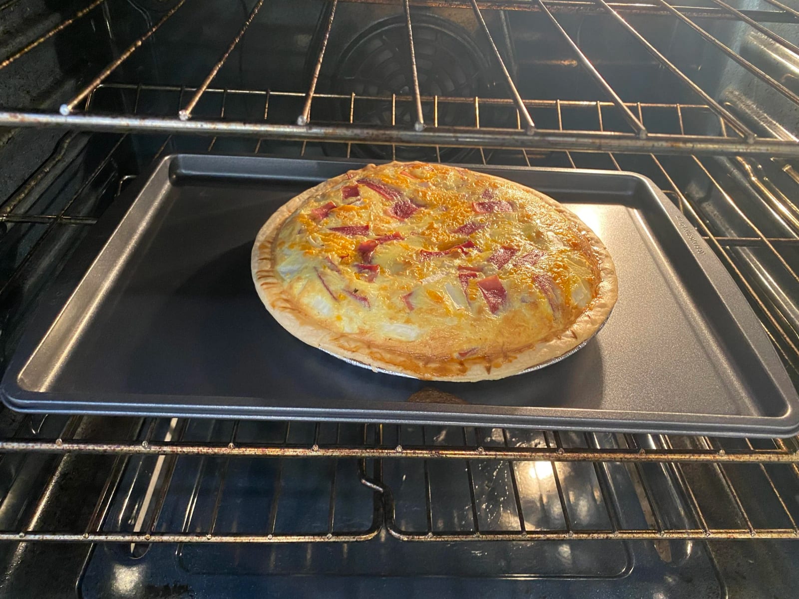 quiche.jpeg