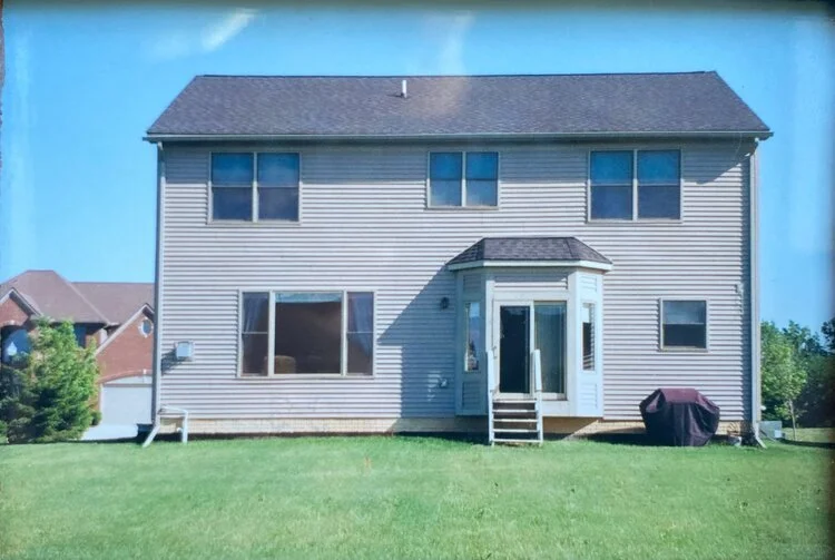 house.jpg
