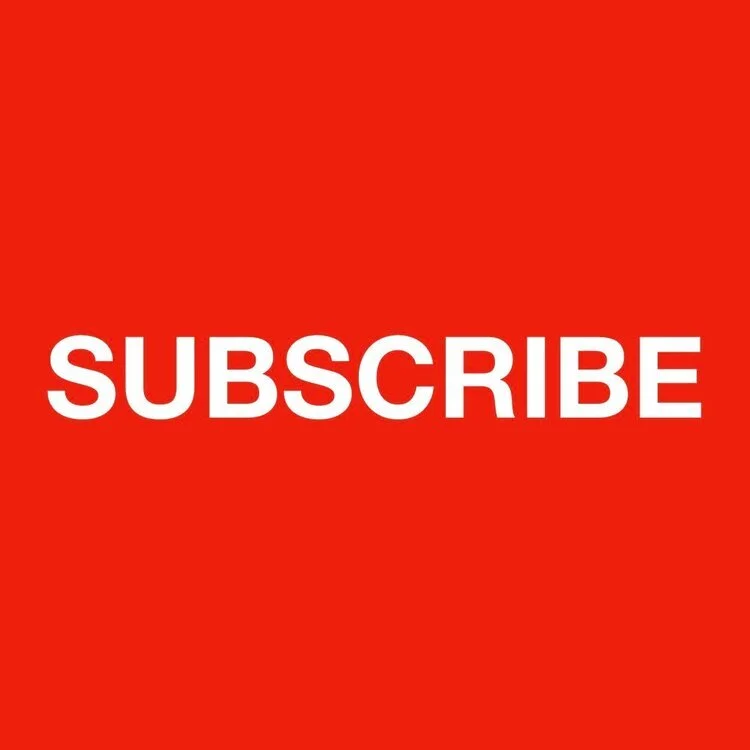 subscribe.001.jpg
