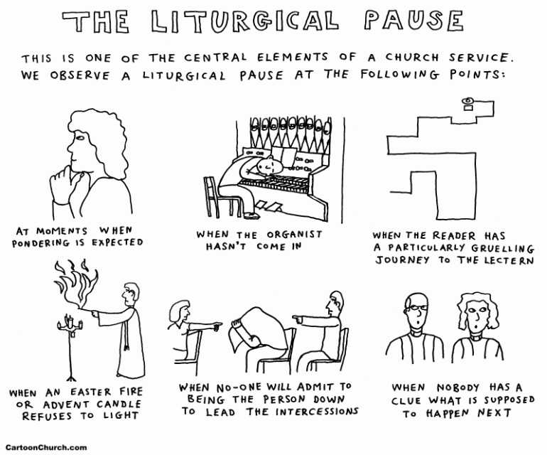 organ meme 5.gif