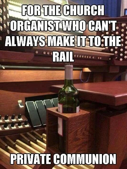 organ meme 8.jpg