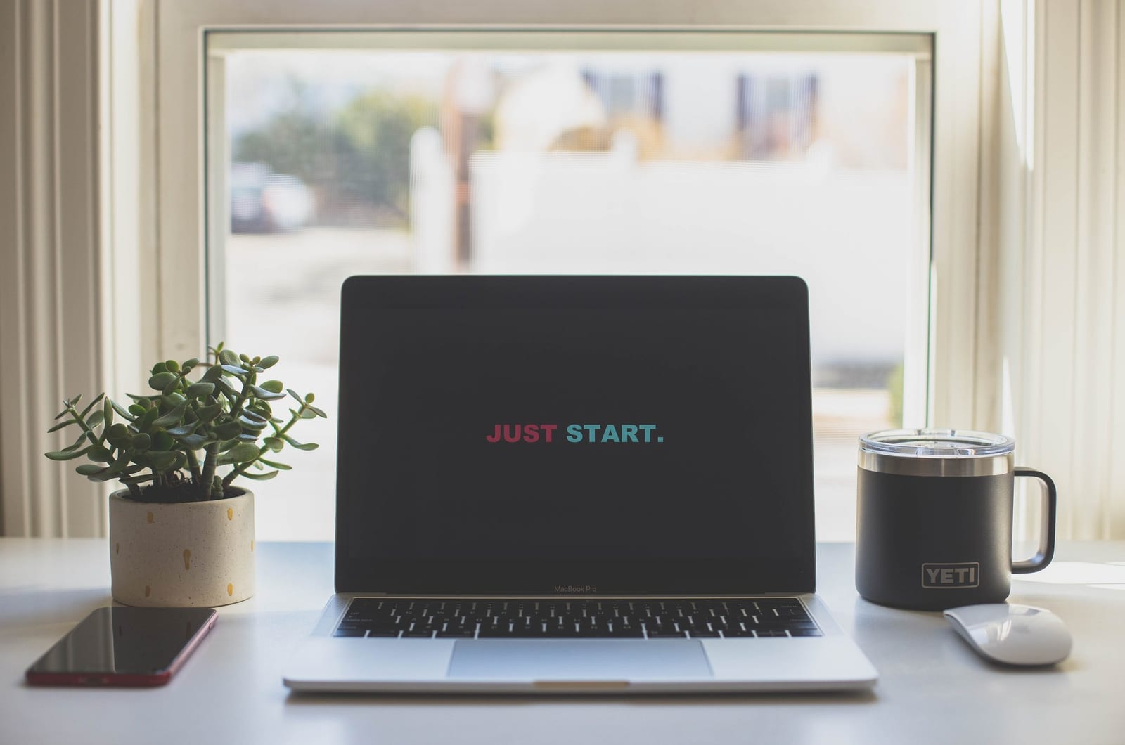 unsplash-image-y5_mFlLMwJk.jpg