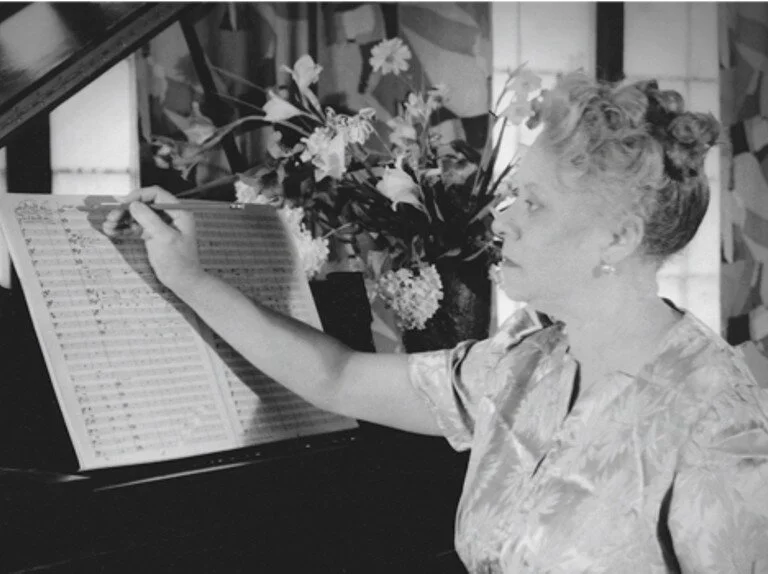 florence price 5.jpg